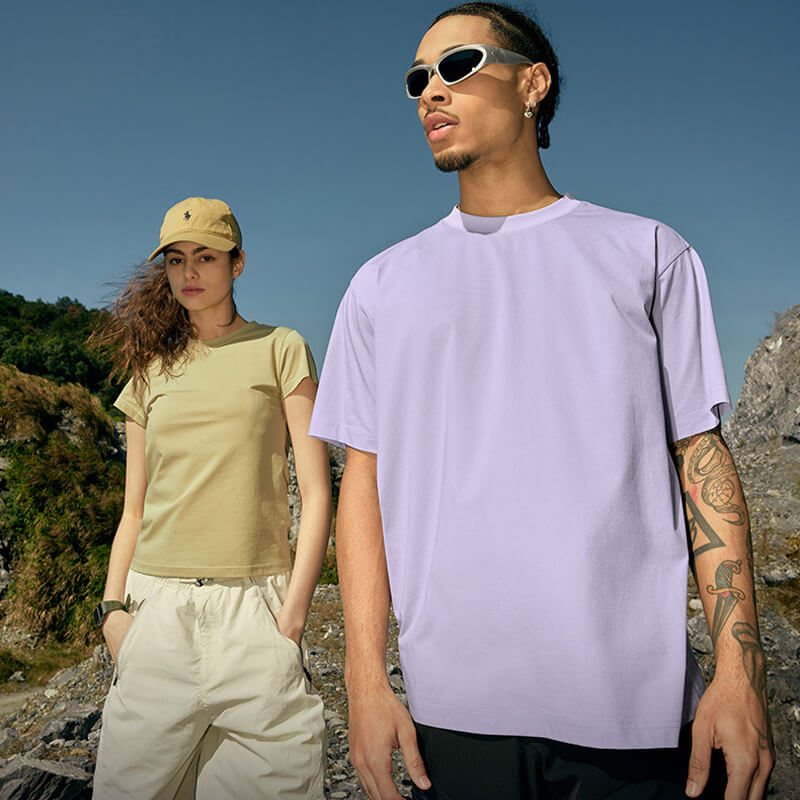 T-shirt – qdxsfashion